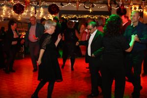 2e Kerstbal (064)